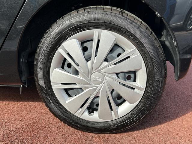 ミライースＸ　ＳＡ３ＬＥＤヘッドライト・バックカメラ・キーレス・衝突回避支援保証　新車保証・まごころ保証　１年間・走行距離無制限付き（東京都）の中古車