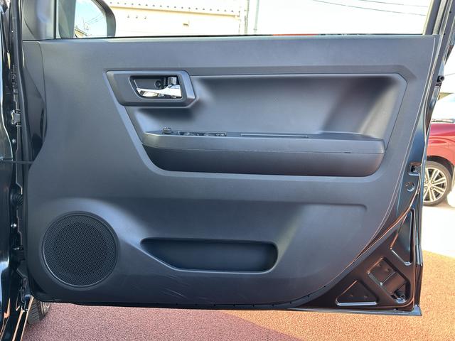 ミライースＸ　ＳＡ３ＬＥＤヘッドライト・バックカメラ・キーレス・衝突回避支援保証　新車保証・まごころ保証　１年間・走行距離無制限付き（東京都）の中古車