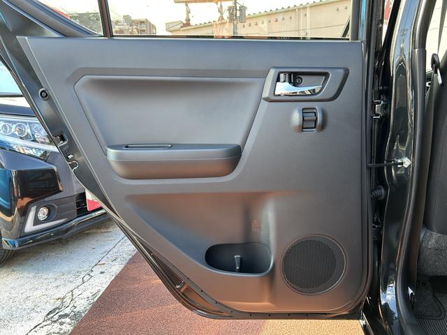 ミライースＸ　ＳＡ３ＬＥＤヘッドライト・バックカメラ・キーレス・衝突回避支援保証　新車保証・まごころ保証　１年間・走行距離無制限付き（東京都）の中古車