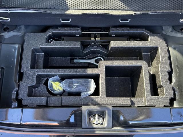 ミライースＸ　ＳＡ３ＬＥＤヘッドライト・バックカメラ・キーレス・衝突回避支援保証　新車保証・まごころ保証　１年間・走行距離無制限付き（東京都）の中古車