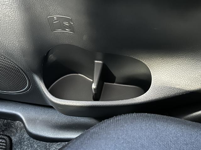 ミライースＸ　ＳＡ３ＬＥＤヘッドライト・バックカメラ・キーレス・衝突回避支援保証　新車保証・まごころ保証　１年間・走行距離無制限付き（東京都）の中古車