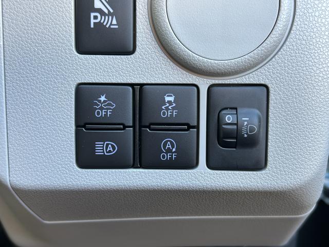 ミライースＸ　ＳＡ３ＬＥＤヘッドライト・バックカメラ・キーレス・衝突回避支援保証　新車保証・まごころ保証　１年間・走行距離無制限付き（東京都）の中古車