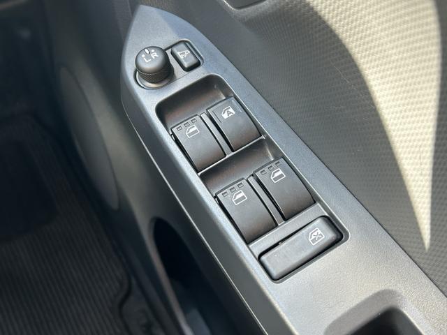 ミライースＸ　ＳＡ３ＬＥＤヘッドライト・バックカメラ・キーレス・衝突回避支援保証　新車保証・まごころ保証　１年間・走行距離無制限付き（東京都）の中古車