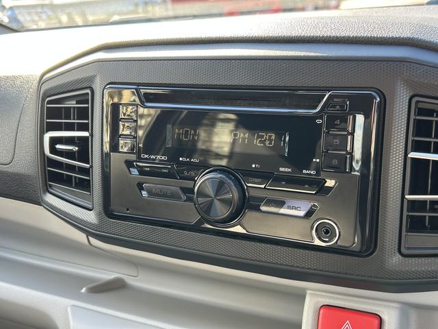 ミライースＸ　ＳＡ３ＬＥＤヘッドライト・バックカメラ・キーレス・衝突回避支援保証　新車保証・まごころ保証　１年間・走行距離無制限付き（東京都）の中古車