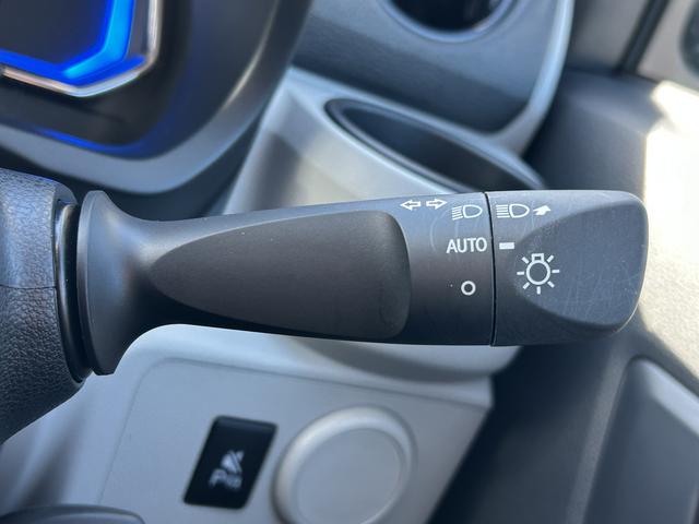 ミライースＸ　ＳＡ３ＬＥＤヘッドライト・バックカメラ・キーレス・衝突回避支援保証　新車保証・まごころ保証　１年間・走行距離無制限付き（東京都）の中古車