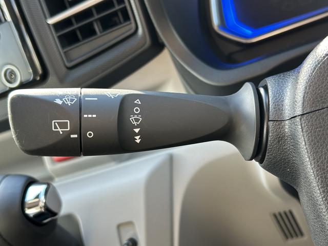 ミライースＸ　ＳＡ３ＬＥＤヘッドライト・バックカメラ・キーレス・衝突回避支援保証　新車保証・まごころ保証　１年間・走行距離無制限付き（東京都）の中古車