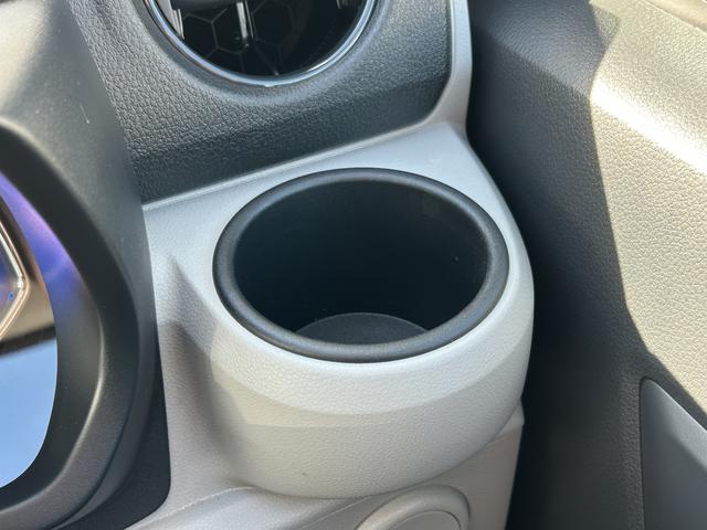 ミライースＸ　ＳＡ３ＬＥＤヘッドライト・バックカメラ・キーレス・衝突回避支援保証　新車保証・まごころ保証　１年間・走行距離無制限付き（東京都）の中古車