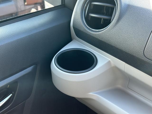 ミライースＸ　ＳＡ３ＬＥＤヘッドライト・バックカメラ・キーレス・衝突回避支援保証　新車保証・まごころ保証　１年間・走行距離無制限付き（東京都）の中古車