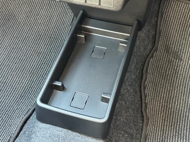 ミライースＸ　ＳＡ３ＬＥＤヘッドライト・バックカメラ・キーレス・衝突回避支援保証　新車保証・まごころ保証　１年間・走行距離無制限付き（東京都）の中古車