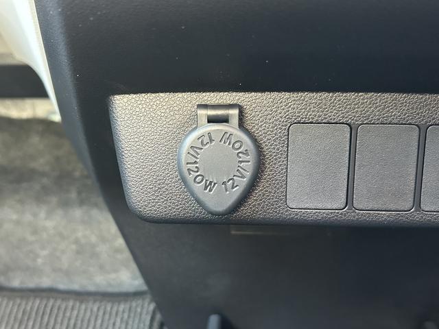 ミライースＸ　ＳＡ３ＬＥＤヘッドライト・バックカメラ・キーレス・衝突回避支援保証　新車保証・まごころ保証　１年間・走行距離無制限付き（東京都）の中古車