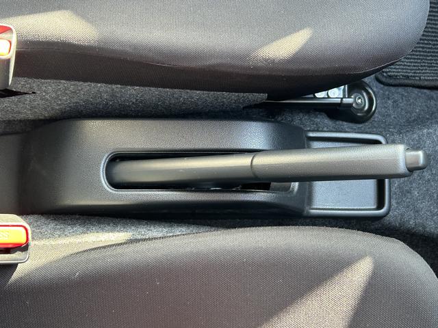 ミライースＸ　ＳＡ３ＬＥＤヘッドライト・バックカメラ・キーレス・衝突回避支援保証　新車保証・まごころ保証　１年間・走行距離無制限付き（東京都）の中古車