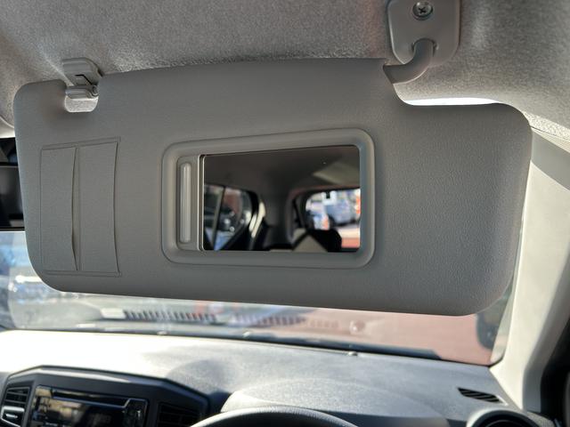 ミライースＸ　ＳＡ３ＬＥＤヘッドライト・バックカメラ・キーレス・衝突回避支援保証　新車保証・まごころ保証　１年間・走行距離無制限付き（東京都）の中古車