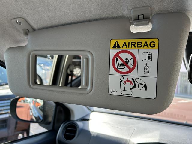 ミライースＸ　ＳＡ３ＬＥＤヘッドライト・バックカメラ・キーレス・衝突回避支援保証　新車保証・まごころ保証　１年間・走行距離無制限付き（東京都）の中古車