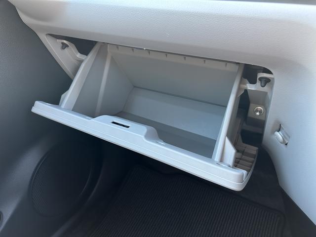 ミライースＸ　ＳＡ３ＬＥＤヘッドライト・バックカメラ・キーレス・衝突回避支援保証　新車保証・まごころ保証　１年間・走行距離無制限付き（東京都）の中古車