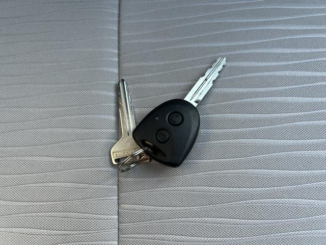 ミライースＸ　ＳＡ３ＬＥＤヘッドライト・バックカメラ・キーレス・衝突回避支援保証　新車保証・まごころ保証　１年間・走行距離無制限付き（東京都）の中古車