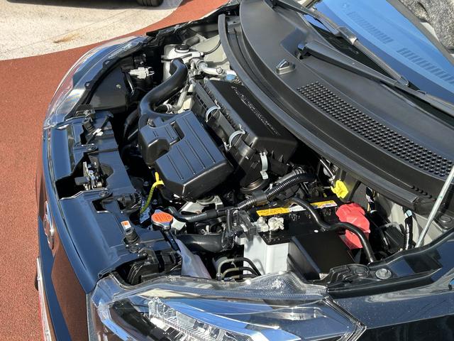 ミライースＸ　ＳＡ３ＬＥＤヘッドライト・バックカメラ・キーレス・衝突回避支援保証　新車保証・まごころ保証　１年間・走行距離無制限付き（東京都）の中古車