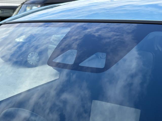 ミライースＸ　ＳＡ３ＬＥＤヘッドライト・バックカメラ・キーレス・衝突回避支援（東京都）の中古車