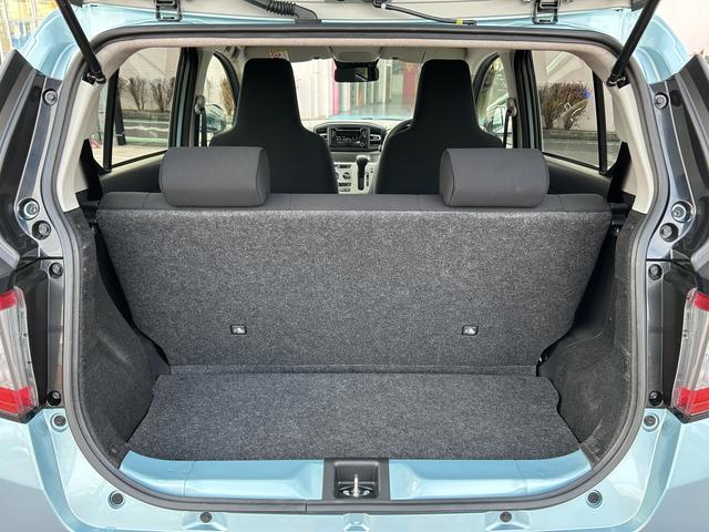 ミライースＸ　ＳＡ３ＬＥＤヘッドライト・バックカメラ・キーレス・衝突回避支援（東京都）の中古車