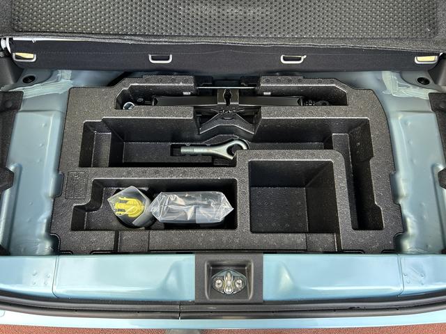 ミライースＸ　ＳＡ３ＬＥＤヘッドライト・バックカメラ・キーレス・衝突回避支援（東京都）の中古車