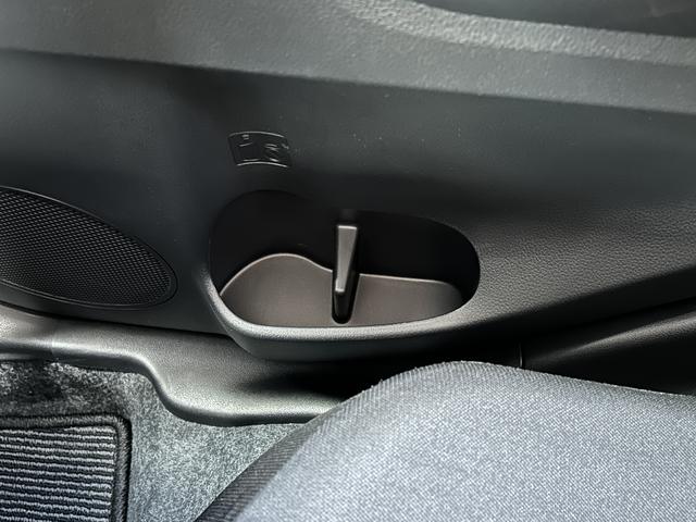 ミライースＸ　ＳＡ３ＬＥＤヘッドライト・バックカメラ・キーレス・衝突回避支援（東京都）の中古車