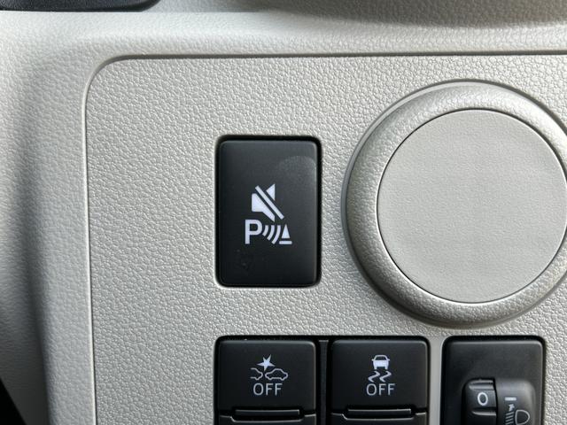 ミライースＸ　ＳＡ３ＬＥＤヘッドライト・バックカメラ・キーレス・衝突回避支援（東京都）の中古車