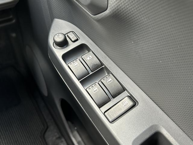 ミライースＸ　ＳＡ３ＬＥＤヘッドライト・バックカメラ・キーレス・衝突回避支援（東京都）の中古車