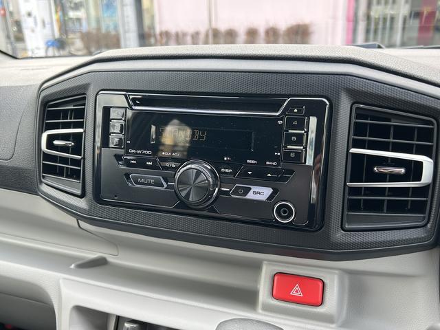 ミライースＸ　ＳＡ３ＬＥＤヘッドライト・バックカメラ・キーレス・衝突回避支援（東京都）の中古車