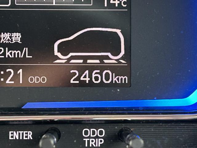 ミライースＸ　ＳＡ３ＬＥＤヘッドライト・バックカメラ・キーレス・衝突回避支援（東京都）の中古車