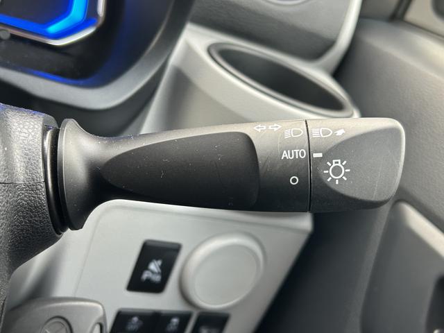 ミライースＸ　ＳＡ３ＬＥＤヘッドライト・バックカメラ・キーレス・衝突回避支援（東京都）の中古車