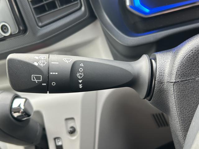 ミライースＸ　ＳＡ３ＬＥＤヘッドライト・バックカメラ・キーレス・衝突回避支援（東京都）の中古車