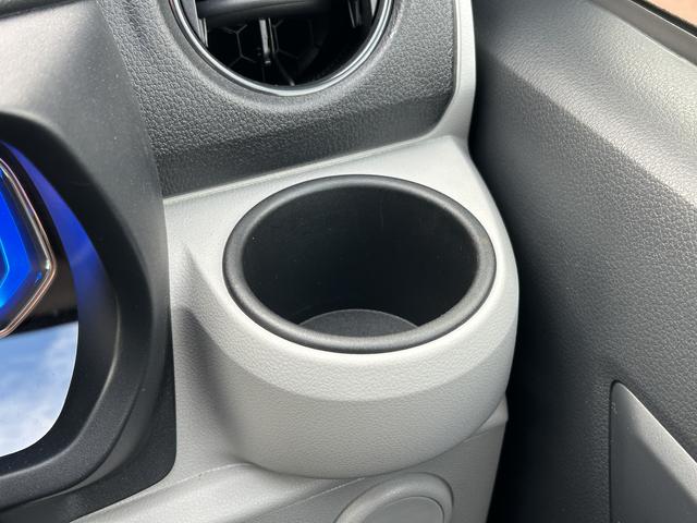 ミライースＸ　ＳＡ３ＬＥＤヘッドライト・バックカメラ・キーレス・衝突回避支援（東京都）の中古車