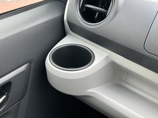 ミライースＸ　ＳＡ３ＬＥＤヘッドライト・バックカメラ・キーレス・衝突回避支援（東京都）の中古車