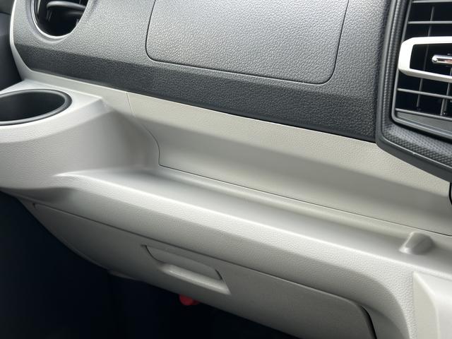 ミライースＸ　ＳＡ３ＬＥＤヘッドライト・バックカメラ・キーレス・衝突回避支援（東京都）の中古車