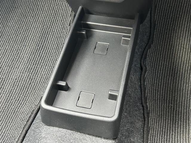 ミライースＸ　ＳＡ３ＬＥＤヘッドライト・バックカメラ・キーレス・衝突回避支援（東京都）の中古車