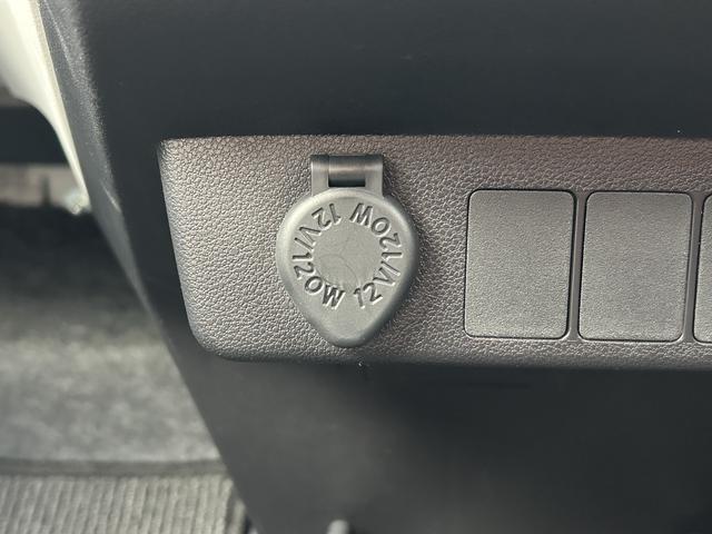 ミライースＸ　ＳＡ３ＬＥＤヘッドライト・バックカメラ・キーレス・衝突回避支援（東京都）の中古車