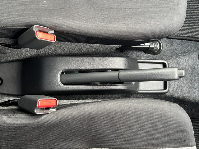 ミライースＸ　ＳＡ３ＬＥＤヘッドライト・バックカメラ・キーレス・衝突回避支援（東京都）の中古車