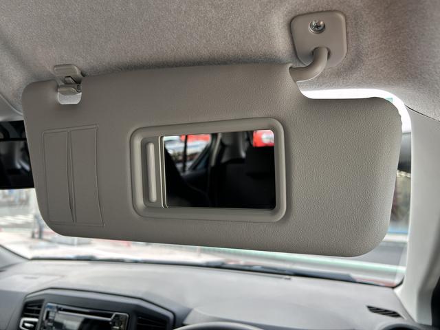 ミライースＸ　ＳＡ３ＬＥＤヘッドライト・バックカメラ・キーレス・衝突回避支援（東京都）の中古車