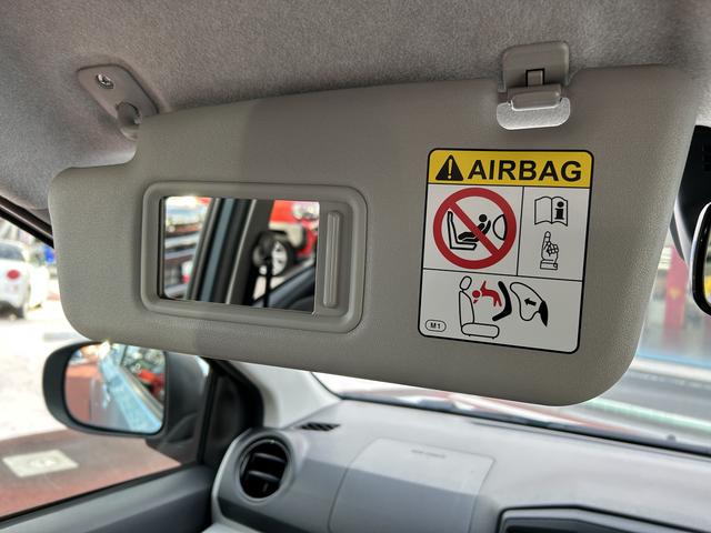 ミライースＸ　ＳＡ３ＬＥＤヘッドライト・バックカメラ・キーレス・衝突回避支援（東京都）の中古車