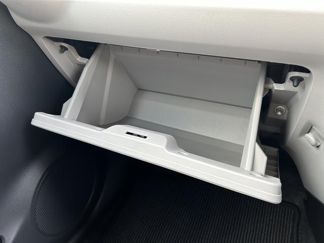 ミライースＸ　ＳＡ３ＬＥＤヘッドライト・バックカメラ・キーレス・衝突回避支援（東京都）の中古車