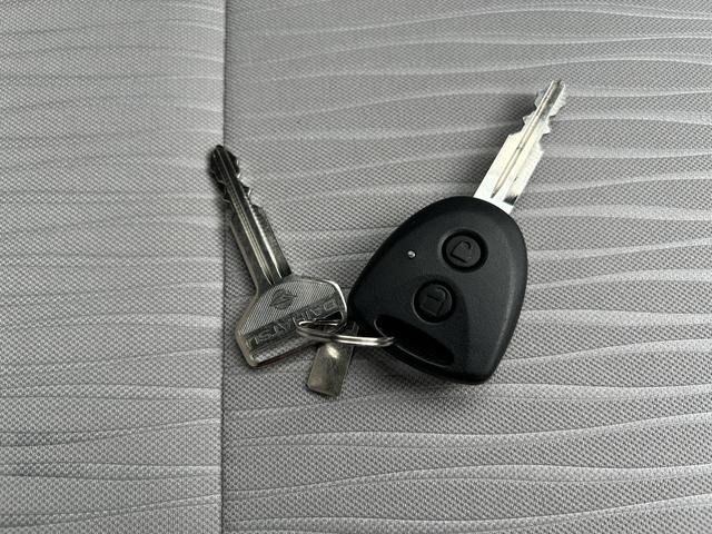 ミライースＸ　ＳＡ３ＬＥＤヘッドライト・バックカメラ・キーレス・衝突回避支援（東京都）の中古車