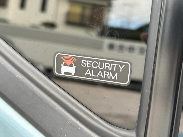 ミライースＸ　ＳＡ３ＬＥＤヘッドライト・バックカメラ・キーレス・衝突回避支援（東京都）の中古車