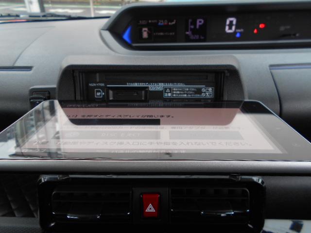 タントカスタムＸ車検整備付・フルセグナビ・ドラレコ・バックカメラ・運転席ロングスライド・シートヒーター（東京都）の中古車