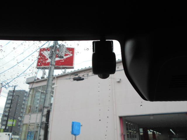 タントカスタムＸ車検整備付・フルセグナビ・ドラレコ・バックカメラ・運転席ロングスライド・シートヒーター（東京都）の中古車