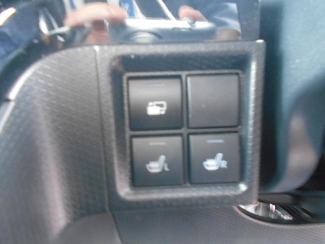 タントカスタムＸ車検整備付・フルセグナビ・ドラレコ・バックカメラ・運転席ロングスライド・シートヒーター（東京都）の中古車