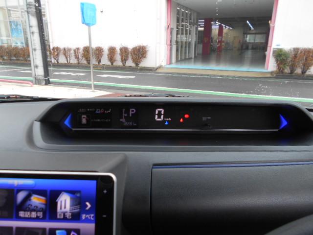 タントカスタムＸ車検整備付・フルセグナビ・ドラレコ・バックカメラ・運転席ロングスライド・シートヒーター（東京都）の中古車