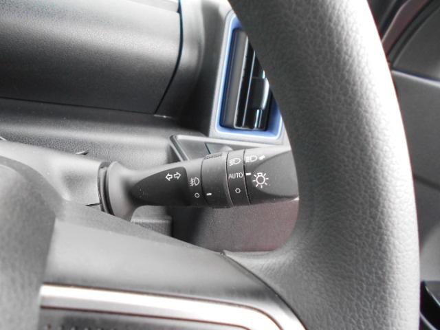 タントカスタムＸ車検整備付・フルセグナビ・ドラレコ・バックカメラ・運転席ロングスライド・シートヒーター（東京都）の中古車