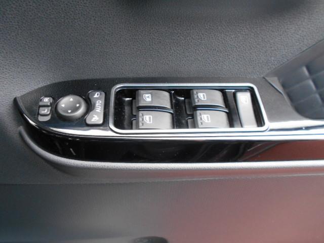 タントカスタムＸ車検整備付・フルセグナビ・ドラレコ・バックカメラ・運転席ロングスライド・シートヒーター（東京都）の中古車