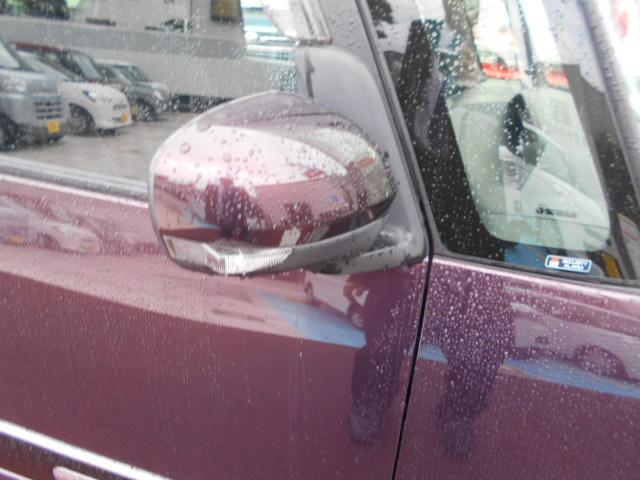 タントカスタムＸ車検整備付・フルセグナビ・ドラレコ・バックカメラ・運転席ロングスライド・シートヒーター（東京都）の中古車