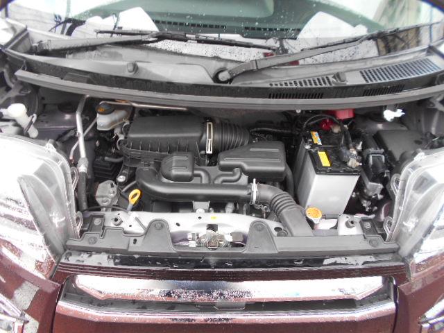 タントカスタムＸ車検整備付・フルセグナビ・ドラレコ・バックカメラ・運転席ロングスライド・シートヒーター（東京都）の中古車