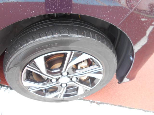 タントカスタムＸ車検整備付・フルセグナビ・ドラレコ・バックカメラ・運転席ロングスライド・シートヒーター（東京都）の中古車